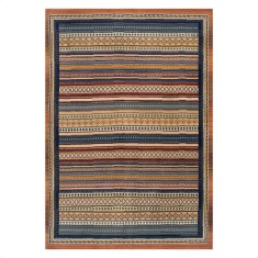 Oriental Weavers Gabbeh 933 R Rug