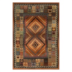 Oriental Weavers Gabbeh 51 C Rug