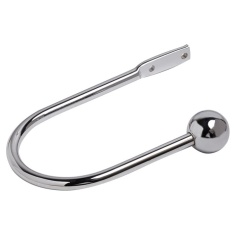 Speedy Ball Curtain Holdback Pair