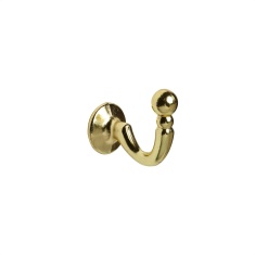 Palma Tie Back Hooks