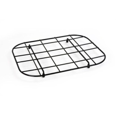 Delfinware 2004 Standard Sink Mat Delfinware 2004 Standard Sink Mat
