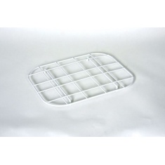 Delfinware 2004 Standard Sink Mat