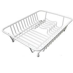Delfinware 2020 Compact Dish Drainer Delfinware 2020 Compact Dish Drainer
