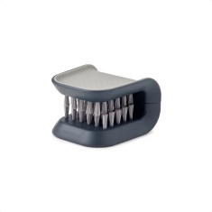 Joseph Joseph Blade Brush Knife Cleaner