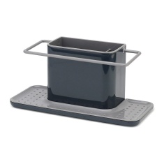 Joseph Joseph Large Sink Caddy Organiser