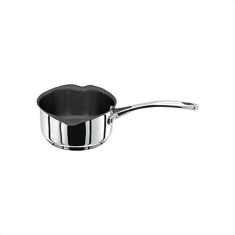 Stellar 7000 Profile 14cm Milk Pan Stellar 7000 Profile 14cm Milk Pan