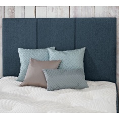 Kaymed Emily Floor Standing Headboard