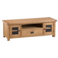 Chester TV Units