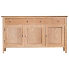 Newport Sideboards