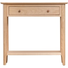 Newport Console Table