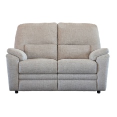 Parker Knoll Hampton 2 Seater Recliner Sofa