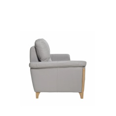 Ercol Enna Armchair Ercol Enna Armchair