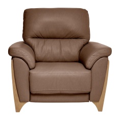 Ercol Enna Armchair