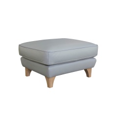 Ercol Enna Footstool Ercol Enna Footstool