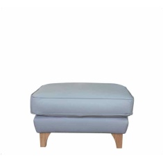 Ercol Enna Footstool
