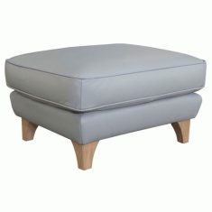 Ercol Enna Footstool