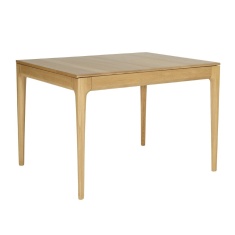 Ercol Romana Extending Dining Tables Ercol Romana Extending Dining Tables