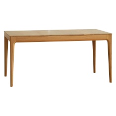 Ercol Romana Extending Dining Tables