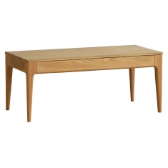 Ercol Romana Coffee Table Ercol Romana Coffee Table