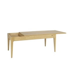 Ercol Romana Coffee Table