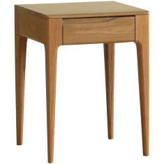 Lamp side tables sales uk