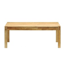 Royal Oak Coffee Table Royal Oak Coffee Table