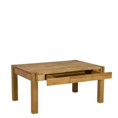 Royal Oak Coffee Table