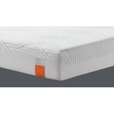 Tempur Original Supreme Mattress