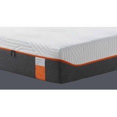 Tempur Original Elite Mattress