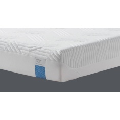 Tempur Cloud Supreme Mattress