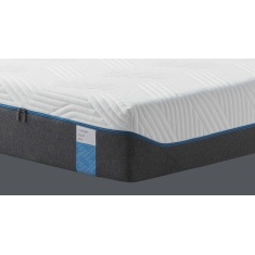 Tempur Cloud Elite Mattress