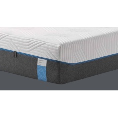 Tempur Cloud Luxe Mattress