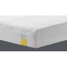 Tempur Sensation Supreme Mattress