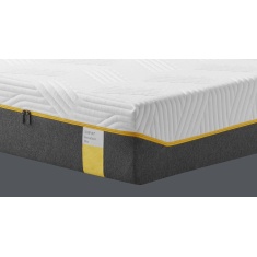 Tempur Sensation Elite Mattress