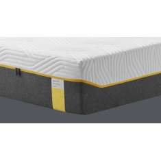 Tempur Sensation Luxe Mattress