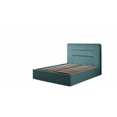 Tempur Linear Ottoman Bed Frame