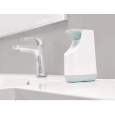Joseph Joseph 70503 Soap Pump