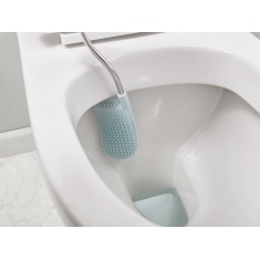 Joseph Joseph 70506 Flex Toilet Brush