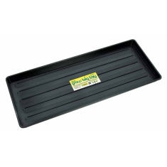 Garland 100cm Grow Bag Tray