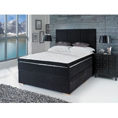 Kaymed Mighty Bed K2 Mattress