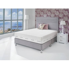 Kaymed Thermaphase+ Harmonise 1600 Mattress