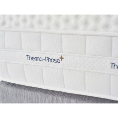 Kaymed Thermaphase+ Harmonise 1600 Mattress