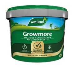 Westland 8kg Growmore Westland 8kg Growmore