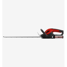 Cobra H5024V 24V Cordless Hedgetrimmer