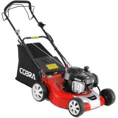 Lawnmower specials shop