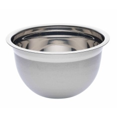 Stainless Steel Bowl