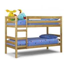 Julian Bowen Wyoming Bunk Bed