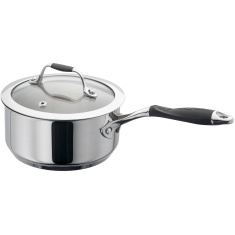 Stellar James Martin 16cm Saucepan