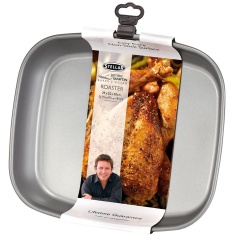 Stellar James Martin Roasting Tin