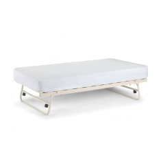 Julian Bowen Versailles Underbed Trundle